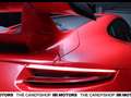 Porsche 991 911 991.2 GT3 *Handschalter*918_Spyder_Sitze*LIFT* Rot - thumbnail 9