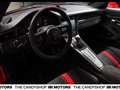 Porsche 991 911 991.2 GT3 *Handschalter*918_Spyder_Sitze*LIFT* Rot - thumbnail 18