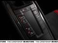 Porsche 991 911 991.2 GT3 *Handschalter*918_Spyder_Sitze*LIFT* Rot - thumbnail 28