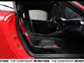 Porsche 991 911 991.2 GT3 *Handschalter*918_Spyder_Sitze*LIFT* Rot - thumbnail 20