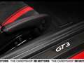 Porsche 991 911 991.2 GT3 *Handschalter*918_Spyder_Sitze*LIFT* Rot - thumbnail 22