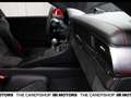 Porsche 991 911 991.2 GT3 *Handschalter*918_Spyder_Sitze*LIFT* Rot - thumbnail 23