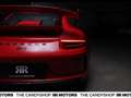 Porsche 991 911 991.2 GT3 *Handschalter*918_Spyder_Sitze*LIFT* Rot - thumbnail 8