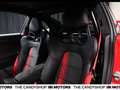 Porsche 991 911 991.2 GT3 *Handschalter*918_Spyder_Sitze*LIFT* Rot - thumbnail 19