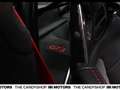 Porsche 991 911 991.2 GT3 *Handschalter*918_Spyder_Sitze*LIFT* Rot - thumbnail 25
