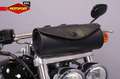 Harley-Davidson Fat Bob Černá - thumbnail 10