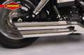 Harley-Davidson Fat Bob Černá - thumbnail 15