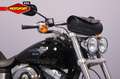 Harley-Davidson Fat Bob Zwart - thumbnail 18