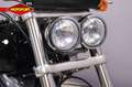 Harley-Davidson Fat Bob Černá - thumbnail 9
