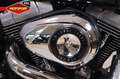 Harley-Davidson Fat Bob Zwart - thumbnail 17