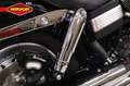 Harley-Davidson Fat Bob Zwart - thumbnail 16