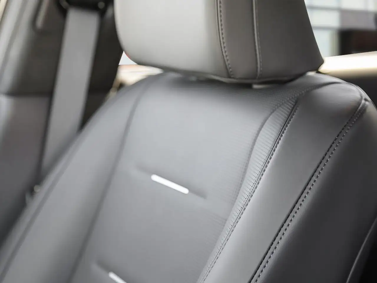 Hyundai PALISADE снимка Hyundai PALISADE