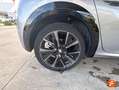Peugeot 208 PureTech 73kW (100CV) GT Pack Gris - thumbnail 32