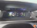 Peugeot 208 PureTech 73kW (100CV) GT Pack Gris - thumbnail 11