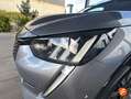 Peugeot 208 PureTech 73kW (100CV) GT Pack Gris - thumbnail 33