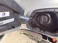 Peugeot 208 PureTech 73kW (100CV) GT Pack Gris - thumbnail 30