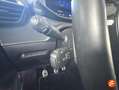 Peugeot 208 PureTech 73kW (100CV) GT Pack Gris - thumbnail 15