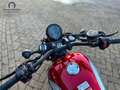 CFMOTO 450 CLC Rood - thumbnail 10