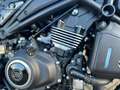 CFMOTO 450 CLC Rood - thumbnail 9