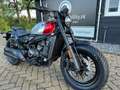 CFMOTO 450 CLC Rood - thumbnail 8