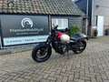 CFMOTO 450 CLC Rood - thumbnail 5