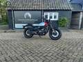 CFMOTO 450 CLC Rood - thumbnail 1