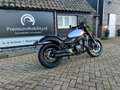 CFMOTO 450 CLC Rood - thumbnail 6