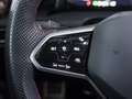 Volkswagen Golf GTI Clubsport 2.0 TSI DSG *Black-Style*Pano*IQ-Ligh... Silber - thumbnail 17