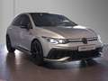 Volkswagen Golf GTI Clubsport 2.0 TSI DSG *Black-Style*Pano*IQ-Ligh... Silber - thumbnail 3