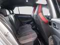 Volkswagen Golf GTI Clubsport 2.0 TSI DSG *Black-Style*Pano*IQ-Ligh... Silber - thumbnail 10