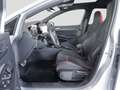 Volkswagen Golf GTI Clubsport 2.0 TSI DSG *Black-Style*Pano*IQ-Ligh... Silber - thumbnail 14