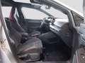 Volkswagen Golf GTI Clubsport 2.0 TSI DSG *Black-Style*Pano*IQ-Ligh... Silber - thumbnail 7