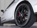 Volkswagen Golf GTI Clubsport 2.0 TSI DSG *Black-Style*Pano*IQ-Ligh... Silber - thumbnail 5