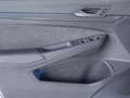 Volkswagen Golf GTI Clubsport 2.0 TSI DSG *Black-Style*Pano*IQ-Ligh... Silber - thumbnail 16