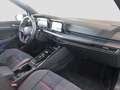 Volkswagen Golf GTI Clubsport 2.0 TSI DSG *Black-Style*Pano*IQ-Ligh... Silber - thumbnail 8