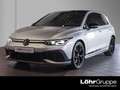 Volkswagen Golf GTI Clubsport 2.0 TSI DSG *Black-Style*Pano*IQ-Ligh... Silber - thumbnail 1