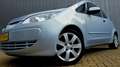 Mitsubishi Colt 1.3 Inform Blauw - thumbnail 4