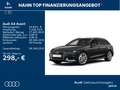Audi A4 40TDI quattro S-trc Navi AHK Pano Virtu Gris - thumbnail 2