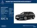 Audi A4 40TDI quattro S-trc Navi AHK Pano Virtu Grau - thumbnail 2