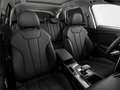Audi A4 40TDI quattro S-trc Navi AHK Pano Virtu Grau - thumbnail 11