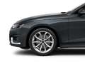 Audi A4 40TDI quattro S-trc Navi AHK Pano Virtu Gris - thumbnail 5