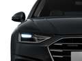 Audi A4 40TDI quattro S-trc Navi AHK Pano Virtu Gris - thumbnail 9