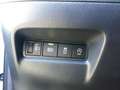 Toyota Aygo X 1.0 Play Klima+Kamera+ZV+Allwetter+Carplay Silber - thumbnail 17