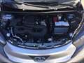 Toyota Aygo X 1.0 Play Klima+Kamera+ZV+Allwetter+Carplay Silber - thumbnail 19