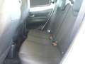 Toyota Aygo X 1.0 Play Klima+Kamera+ZV+Allwetter+Carplay Silber - thumbnail 14