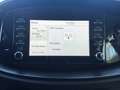 Toyota Aygo X 1.0 Play Klima+Kamera+ZV+Allwetter+Carplay Silber - thumbnail 20