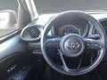 Toyota Aygo X 1.0 Play Klima+Kamera+ZV+Allwetter+Carplay Silber - thumbnail 13