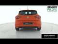 Renault Clio 5 Porte 1.0 SCe Zen my21 Arancione - thumbnail 4