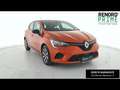 Renault Clio 5 Porte 1.0 SCe Zen my21 Arancione - thumbnail 6