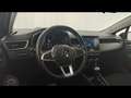 Renault Clio 5 Porte 1.0 SCe Zen my21 Arancione - thumbnail 8